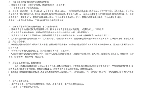 3高考政治主观题答案必背_高中三年全科资料_高中_2高中9科分类资料包_高中文综