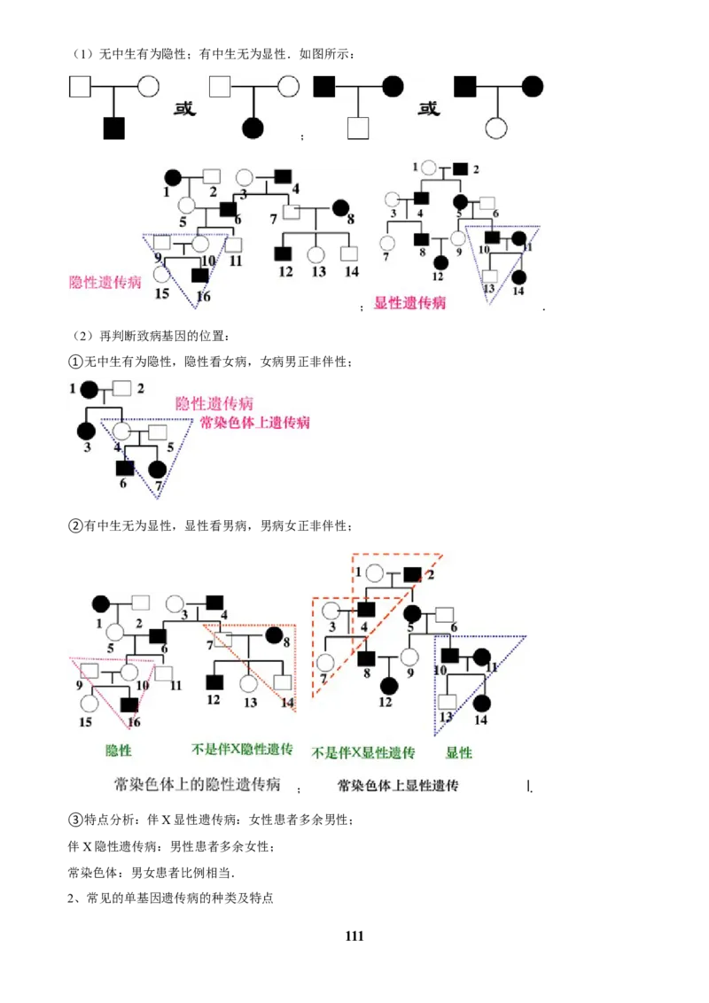 2025年菁优高考生物解密之选择题_中考押题2026《中考押题》系列（9科全套实时更新中）_2026版中考《菁优系列》趋势分析+押题密卷+抢分秘籍+模拟考试_0062025菁优高考解密汇编-生物