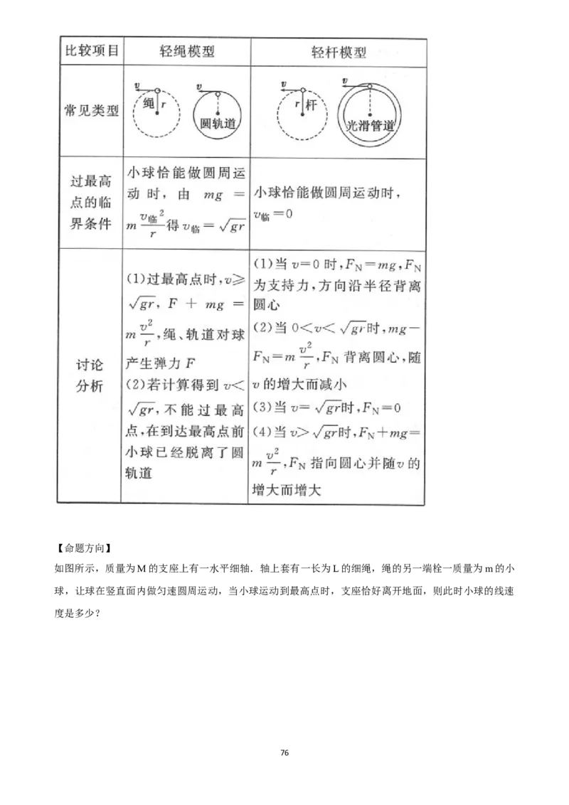 2025年菁优高考物理压轴训练8_中考押题2026《中考押题》系列（9科全套实时更新中）_2026版中考《菁优系列》趋势分析+押题密卷+抢分秘籍+模拟考试_0042025菁优高考解密汇编-物理_压轴篇