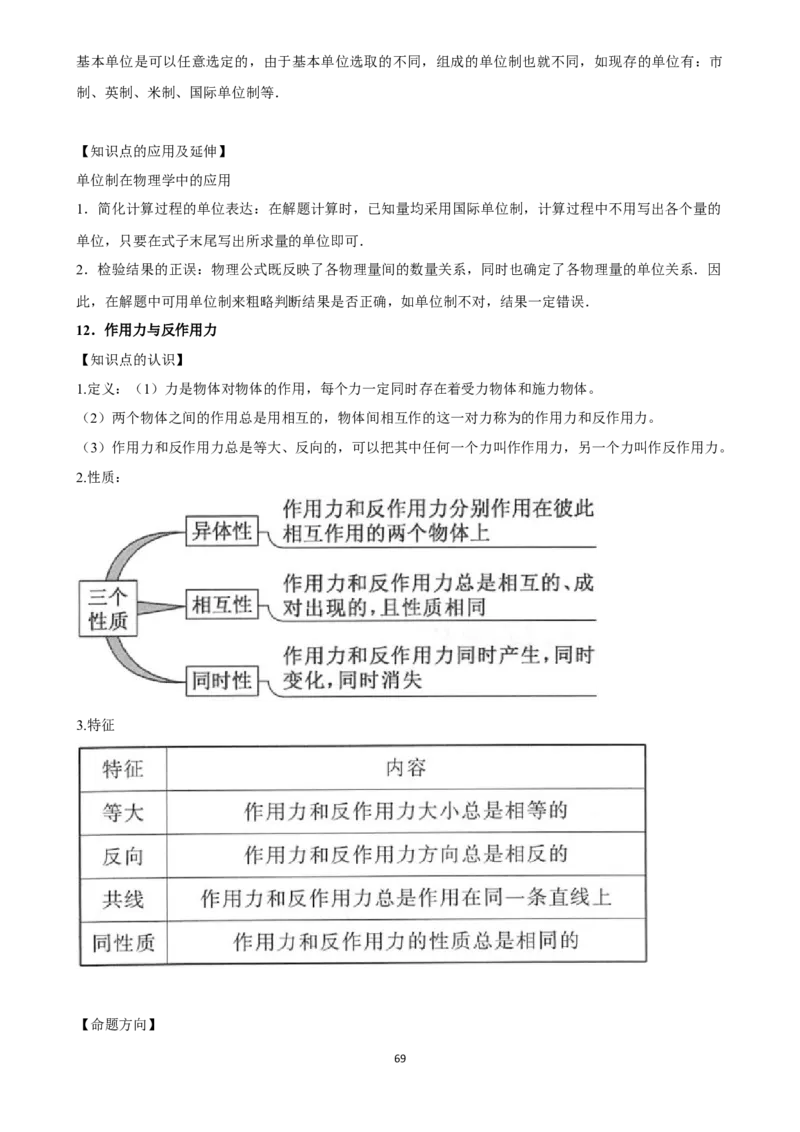 2025年菁优高考物理压轴训练4_中考押题2026《中考押题》系列（9科全套实时更新中）_2026版中考《菁优系列》趋势分析+押题密卷+抢分秘籍+模拟考试_0042025菁优高考解密汇编-物理_压轴篇