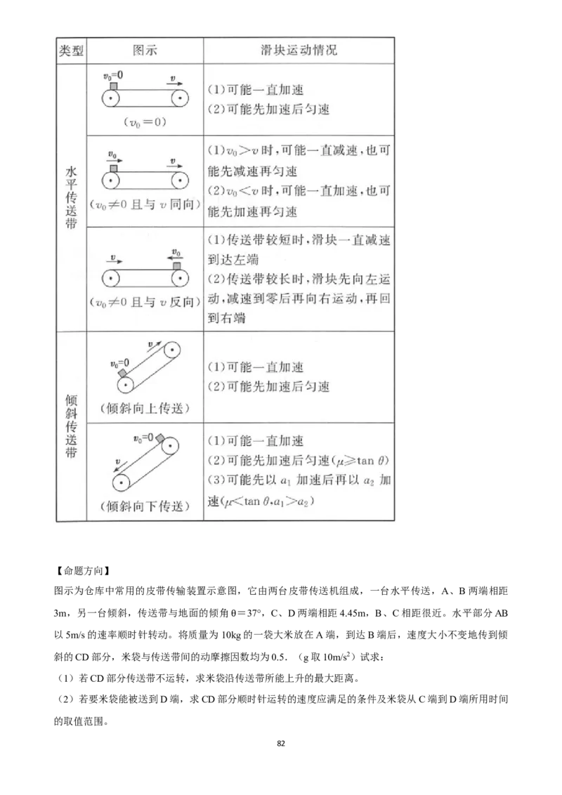 2025年菁优高考物理压轴训练4_中考押题2026《中考押题》系列（9科全套实时更新中）_2026版中考《菁优系列》趋势分析+押题密卷+抢分秘籍+模拟考试_0042025菁优高考解密汇编-物理_压轴篇