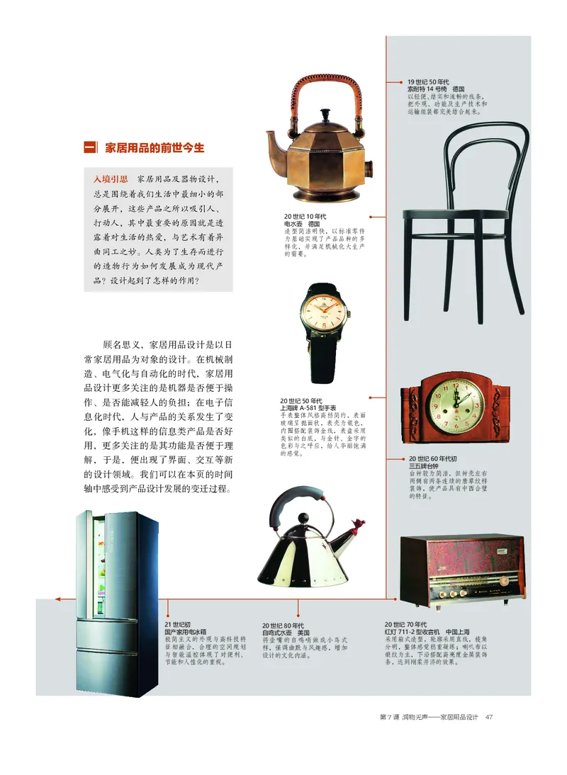 5.《美术&middot;选择性必修4&middot;设计》_高中三年全科资料_高中_高中电子教材_高中美术_沪教版