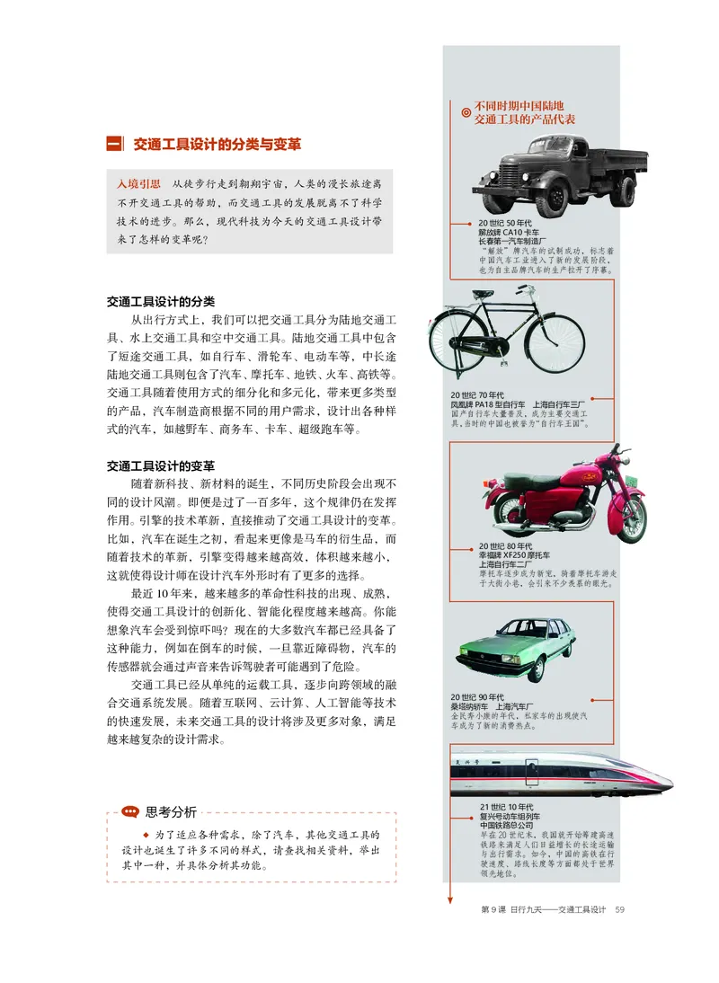 5.《美术&middot;选择性必修4&middot;设计》_高中三年全科资料_高中_高中电子教材_高中美术_沪教版