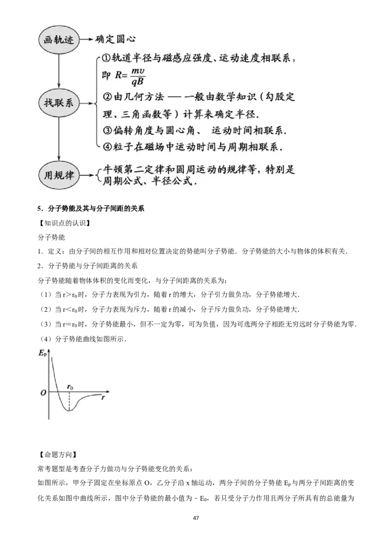 2025年菁优高考物理压轴训练21_中考押题2026《中考押题》系列（9科全套实时更新中）_2026版中考《菁优系列》趋势分析+押题密卷+抢分秘籍+模拟考试_0042025菁优高考解密汇编-物理
