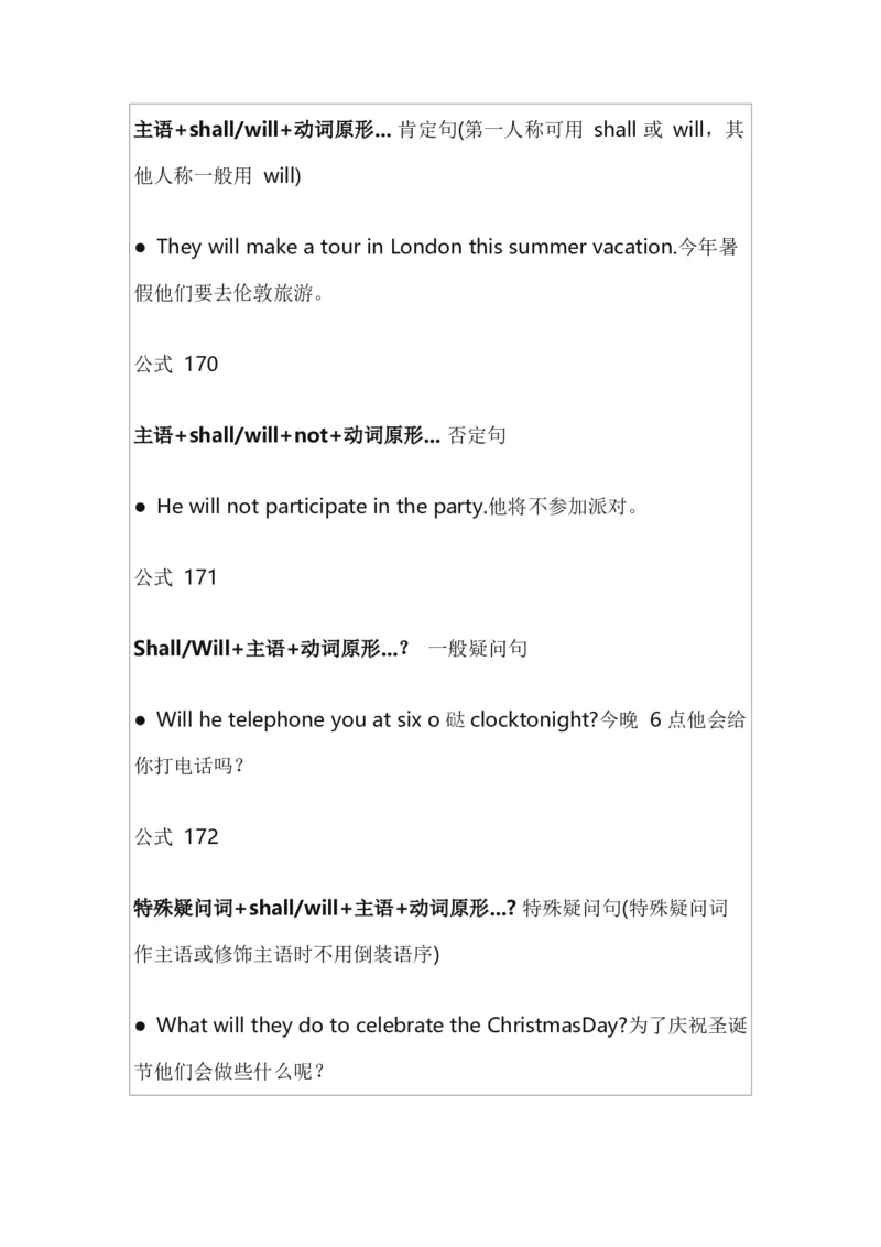 400语法公式_高中三年全科资料_高中_高中1_刘晓艳高中刘晓燕《大雁英语》高中语法+单词（视频+讲义）_晓艳高中单词+语法+解题一视频带配套讲义