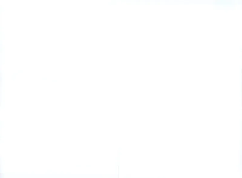 53同步政治必修4增分测评卷(1)_高中三年全科资料_高中_高中1_2026版高中《5高考3年模拟》同步版（9科必修+选修）（人教）_2026《高中53同步练习》政治必修四