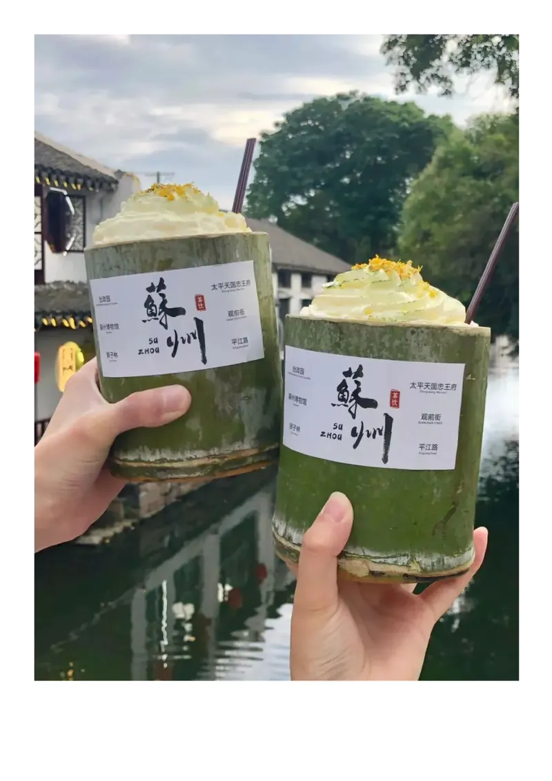 4月人民日报时评，绝佳作文素材_高中三年全科资料_高中_1高中基础资料包_E-人民日报时评