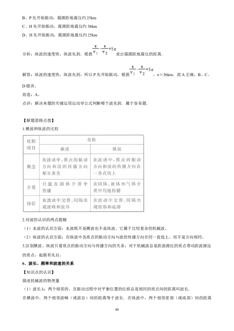 2025年菁优高考物理压轴训练10_中考押题2026《中考押题》系列（9科全套实时更新中）_2026版中考《菁优系列》趋势分析+押题密卷+抢分秘籍+模拟考试_0042025菁优高考解密汇编-物理
