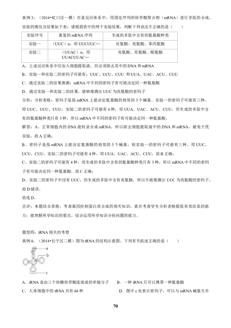 2025年菁优高考生物解密之多选题_中考押题2026《中考押题》系列（9科全套实时更新中）_2026版中考《菁优系列》趋势分析+押题密卷+抢分秘籍+模拟考试_0062025菁优高考解密汇编-生物