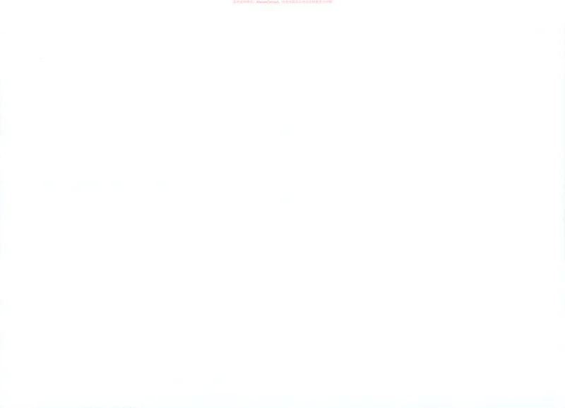 53同步历史选修1增分测评卷_高中三年全科资料_高中_2026《高中53同步练习》历史选修一