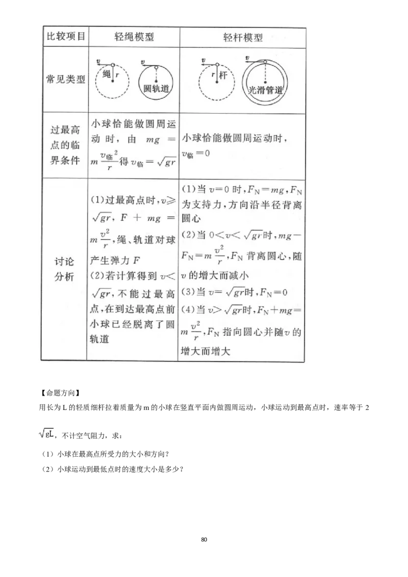 2025年菁优高考物理压轴训练5_中考押题2026《中考押题》系列（9科全套实时更新中）_2026版中考《菁优系列》趋势分析+押题密卷+抢分秘籍+模拟考试_0042025菁优高考解密汇编-物理_压轴篇