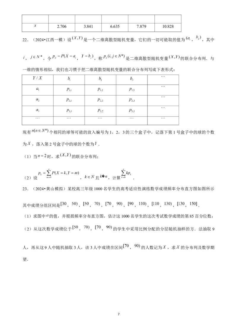 2025年菁优高考数学压轴训练22_中考押题2026《中考押题》系列（9科全套实时更新中）_2026版中考《菁优系列》趋势分析+押题密卷+抢分秘籍+模拟考试_0022025菁优高考解密汇编-数学