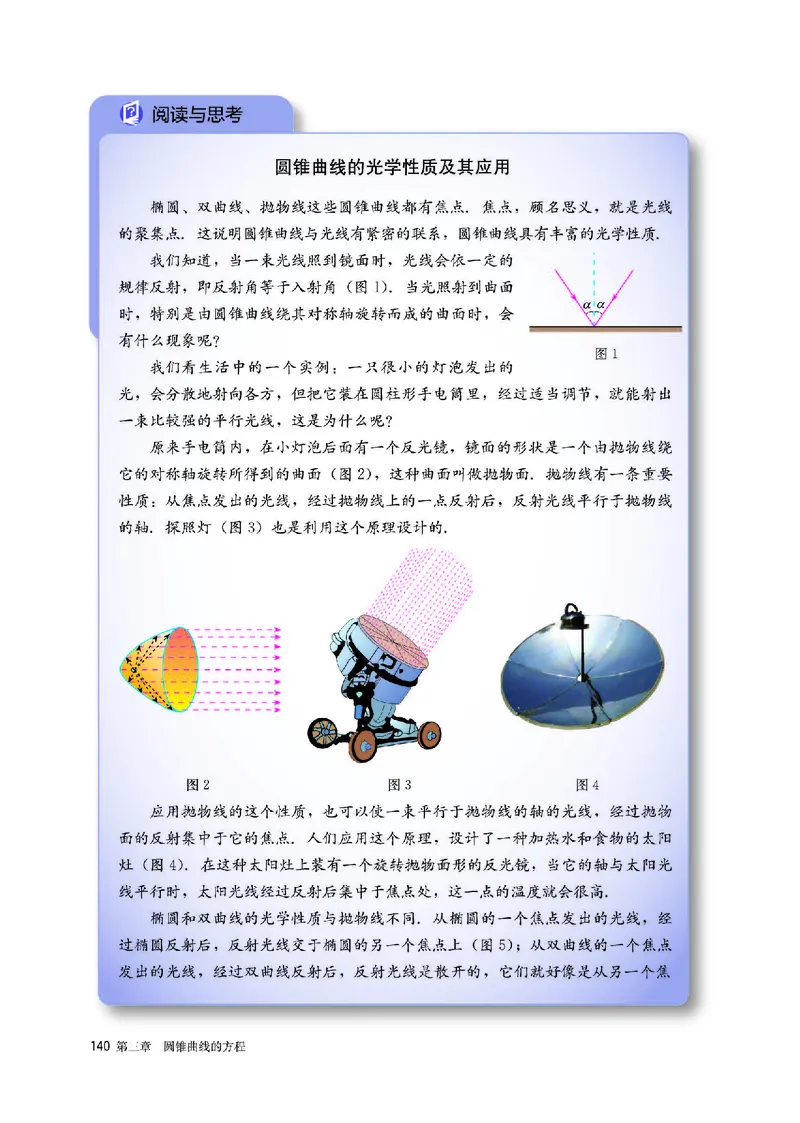 A版选必第1册_高中三年全科资料_高中_高中电子教材_高中数学_人教版
