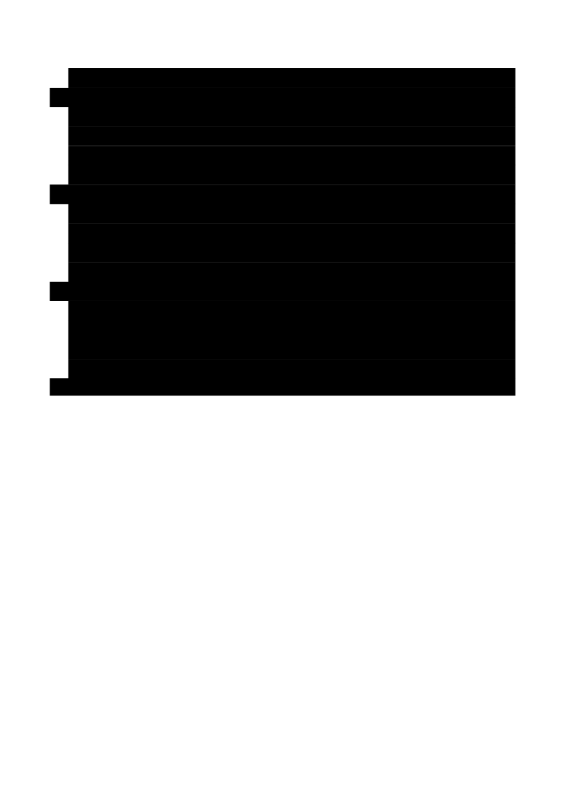 专题08阅读理解提分引擎(题型解法与长难句拆解指南)-原卷版_高中三年全科资料_高中_高中1_2025高一高二英语暑假提升精品讲义（人教版）