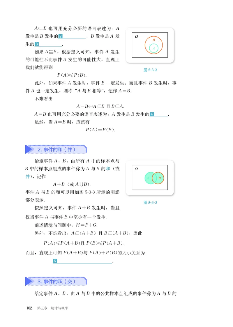 B版必修第2册_高中三年全科资料_高中_高中电子教材_高中数学_人教版