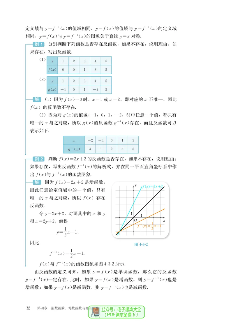 B版必修第2册_高中三年全科资料_高中_高中电子教材_高中数学_人教版