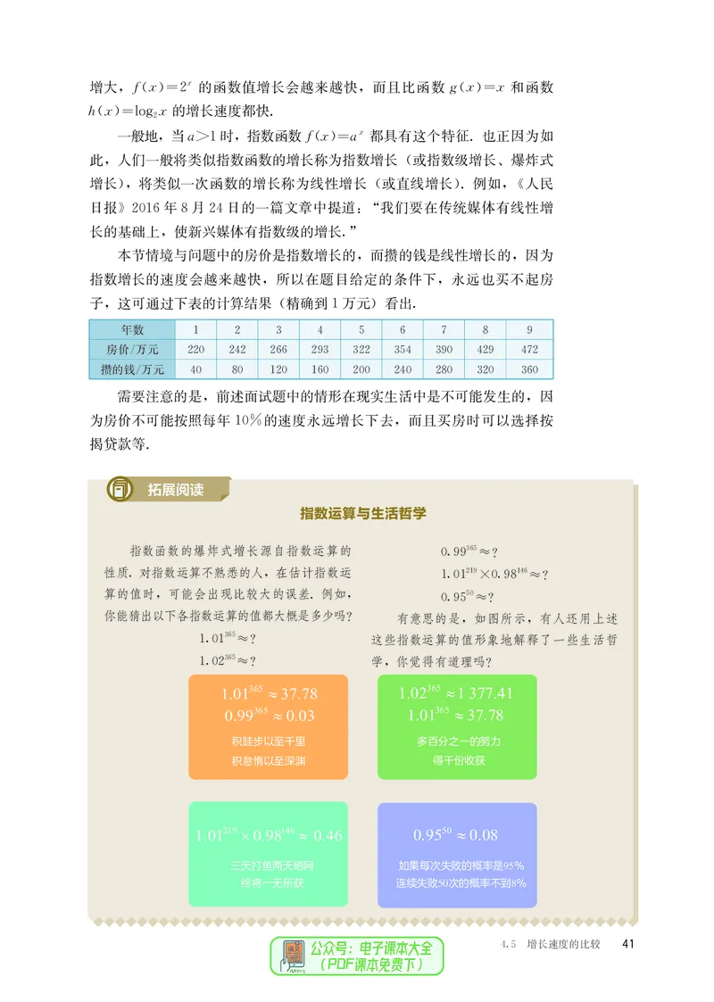 B版必修第2册_高中三年全科资料_高中_高中电子教材_高中数学_人教版