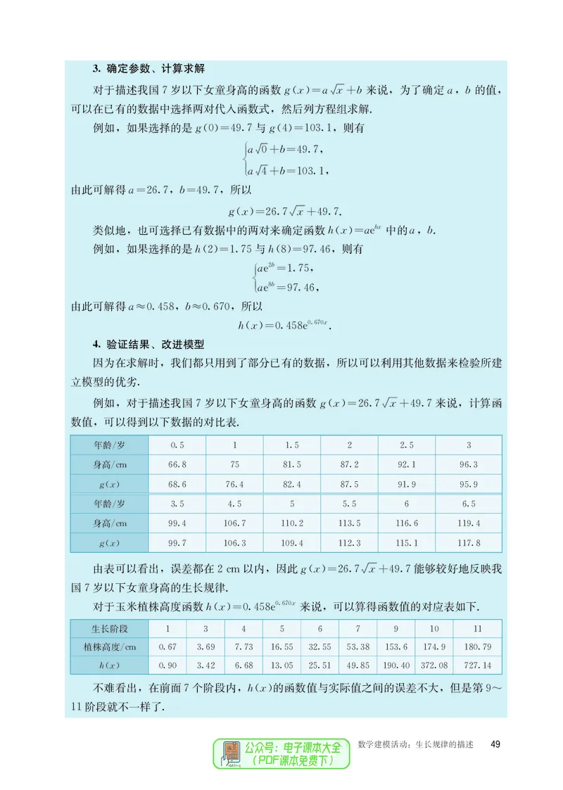 B版必修第2册_高中三年全科资料_高中_高中电子教材_高中数学_人教版