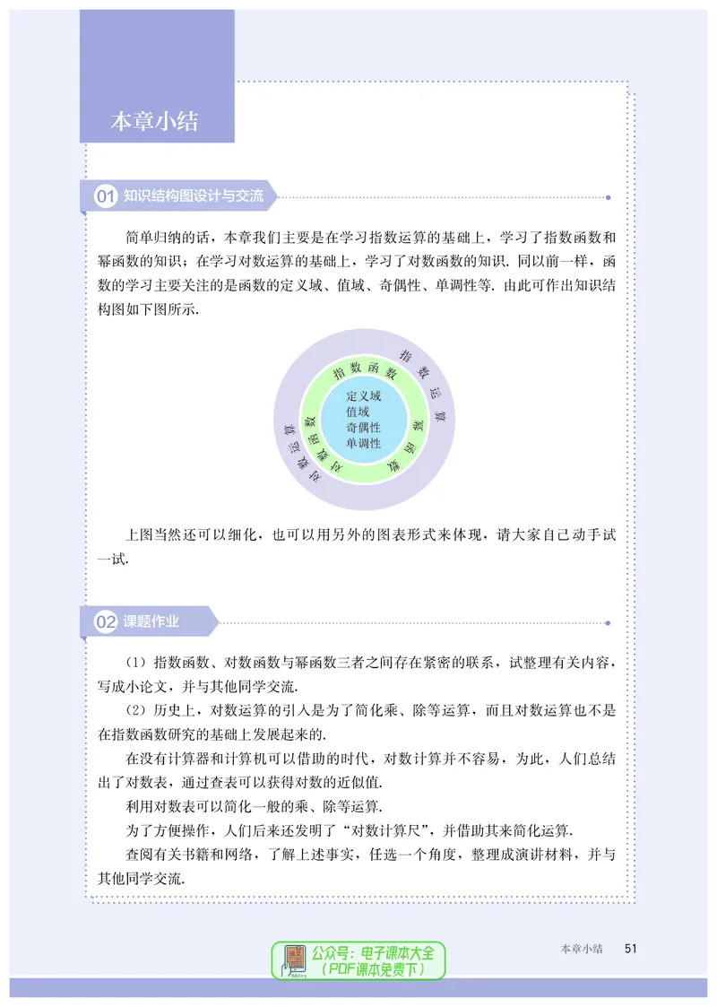 B版必修第2册_高中三年全科资料_高中_高中电子教材_高中数学_人教版