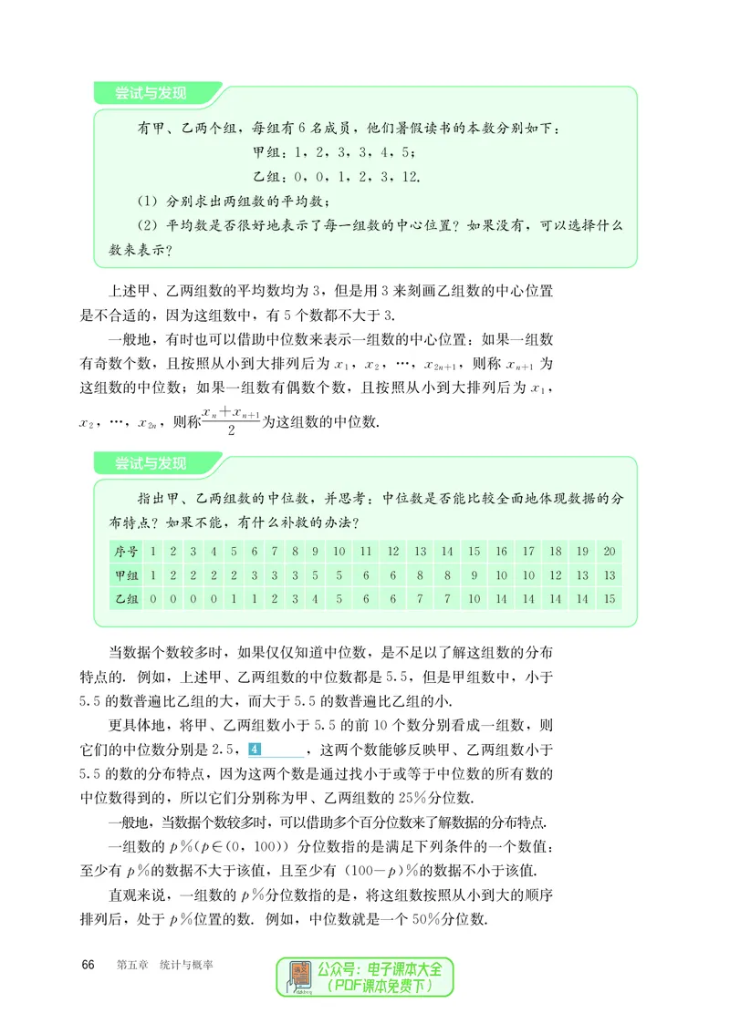 B版必修第2册_高中三年全科资料_高中_高中电子教材_高中数学_人教版