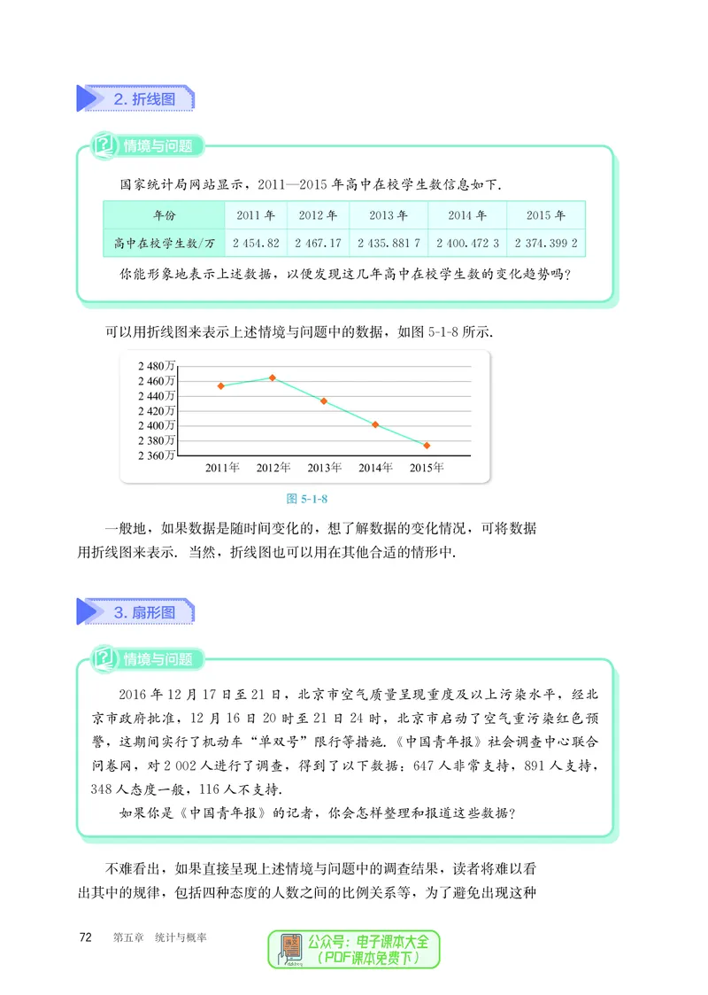 B版必修第2册_高中三年全科资料_高中_高中电子教材_高中数学_人教版