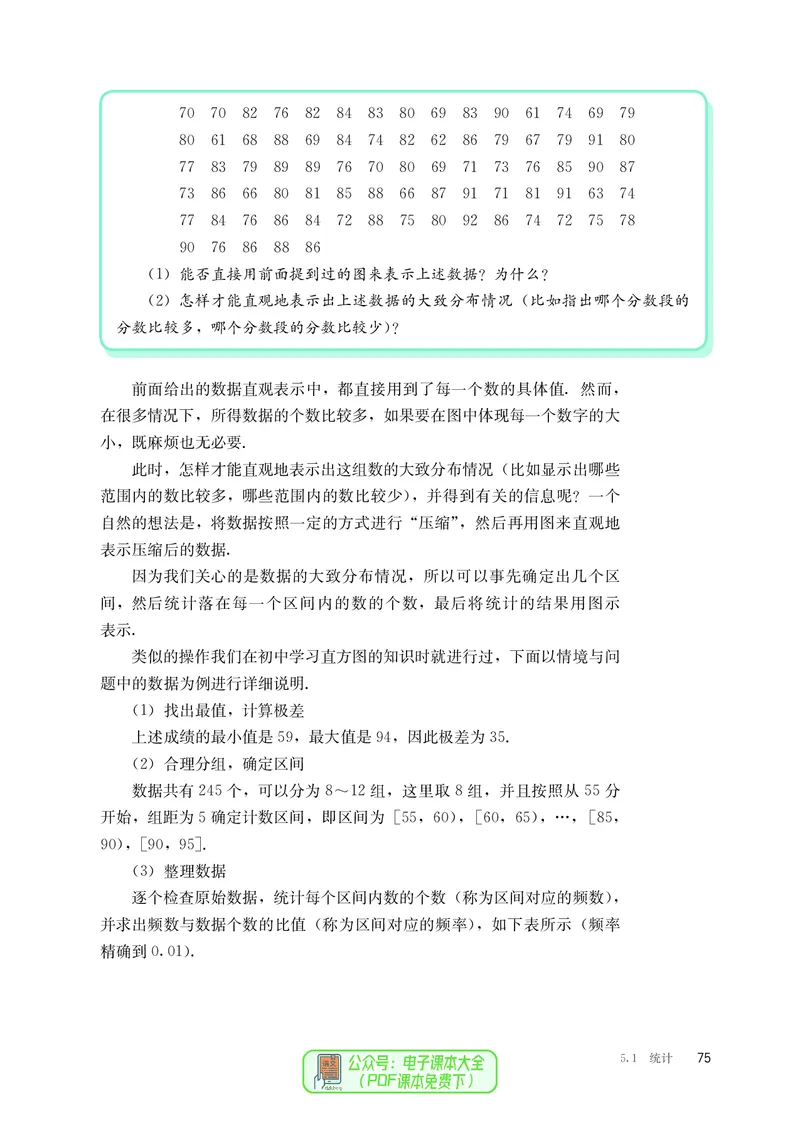B版必修第2册_高中三年全科资料_高中_高中电子教材_高中数学_人教版