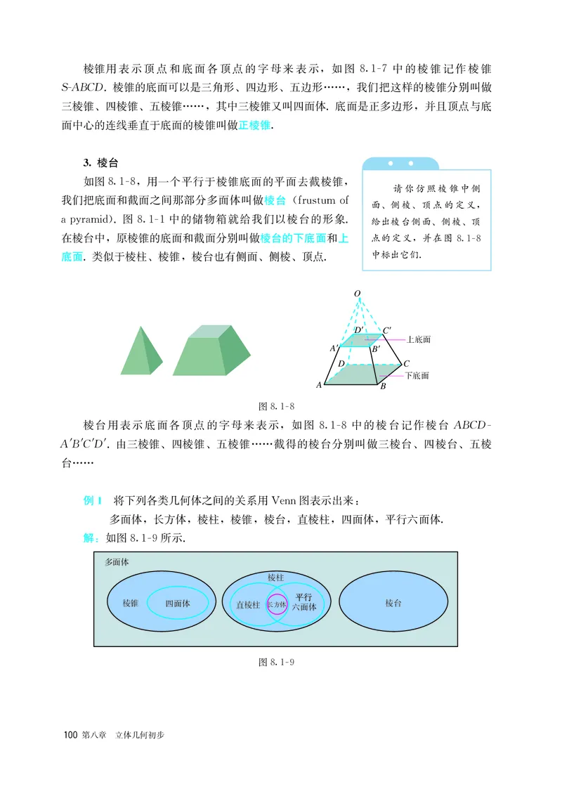 A版必修第2册_高中三年全科资料_高中_高中电子教材_高中数学_人教版