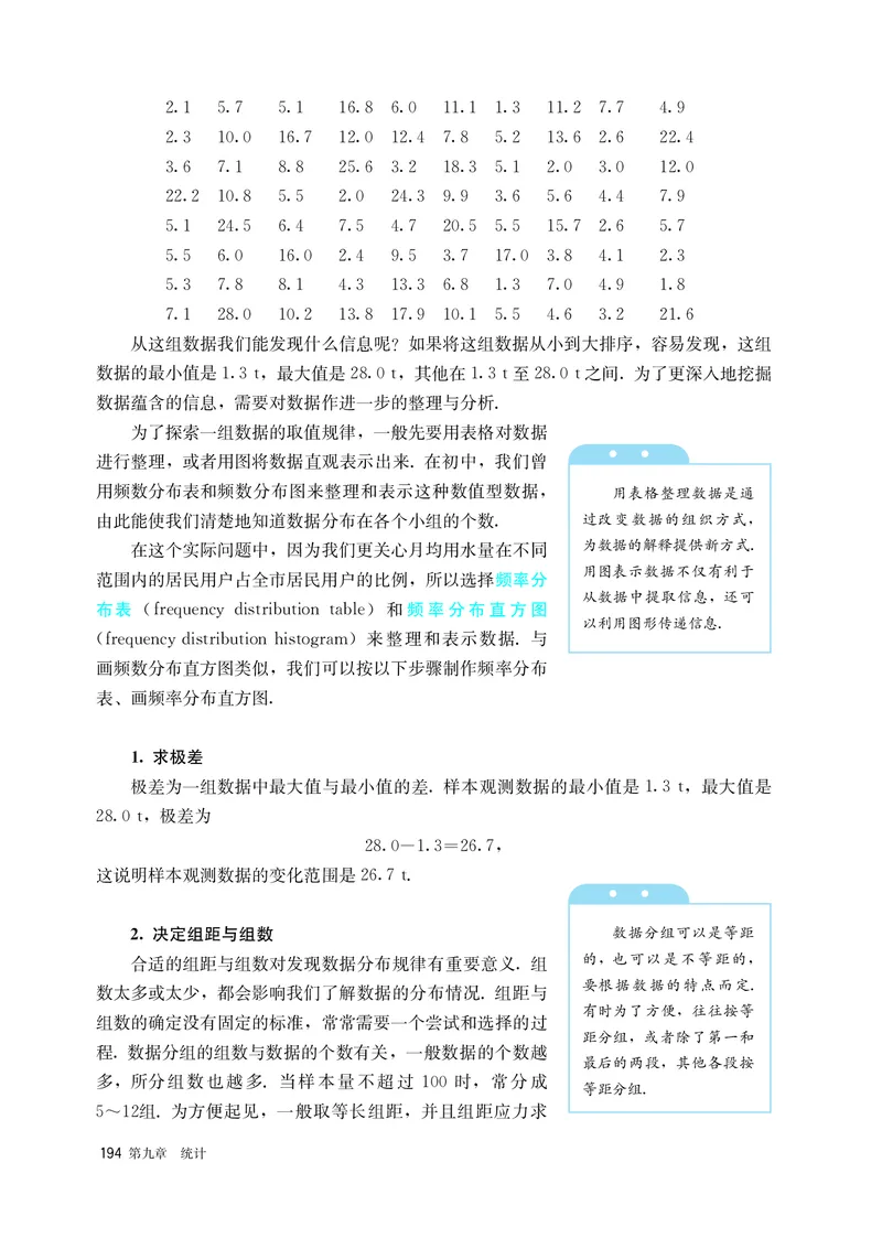 A版必修第2册_高中三年全科资料_高中_高中电子教材_高中数学_人教版