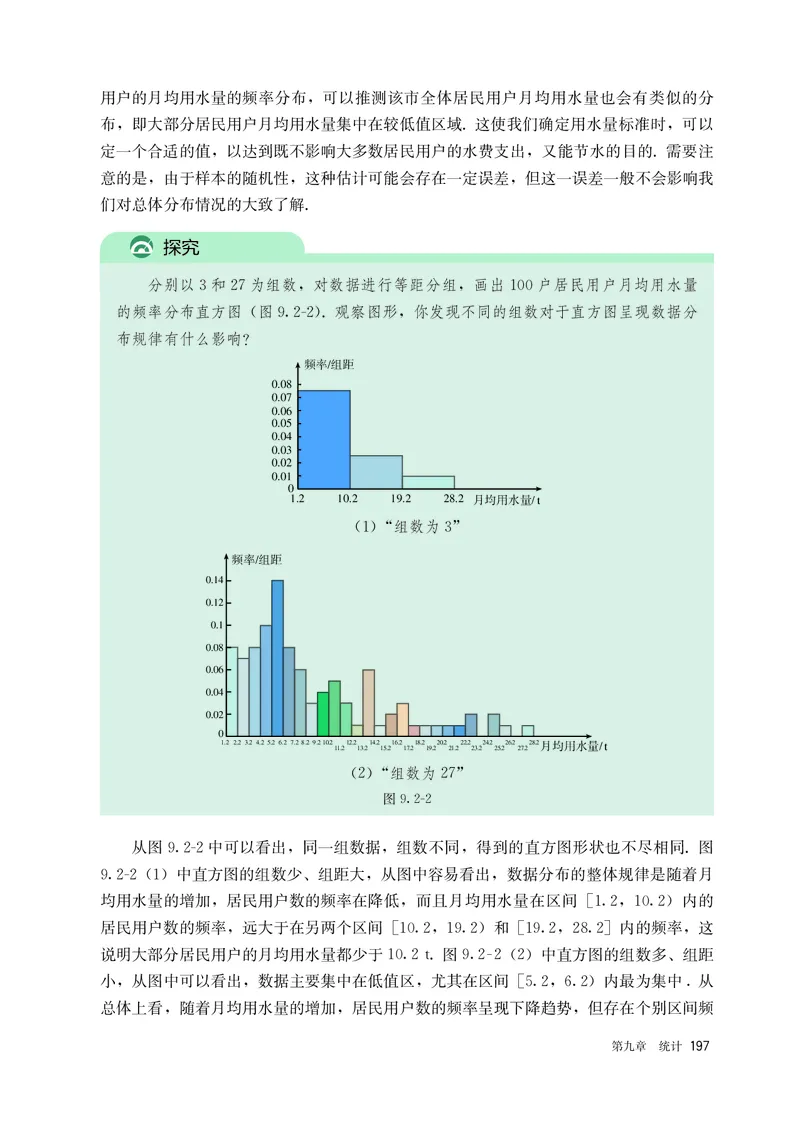 A版必修第2册_高中三年全科资料_高中_高中电子教材_高中数学_人教版