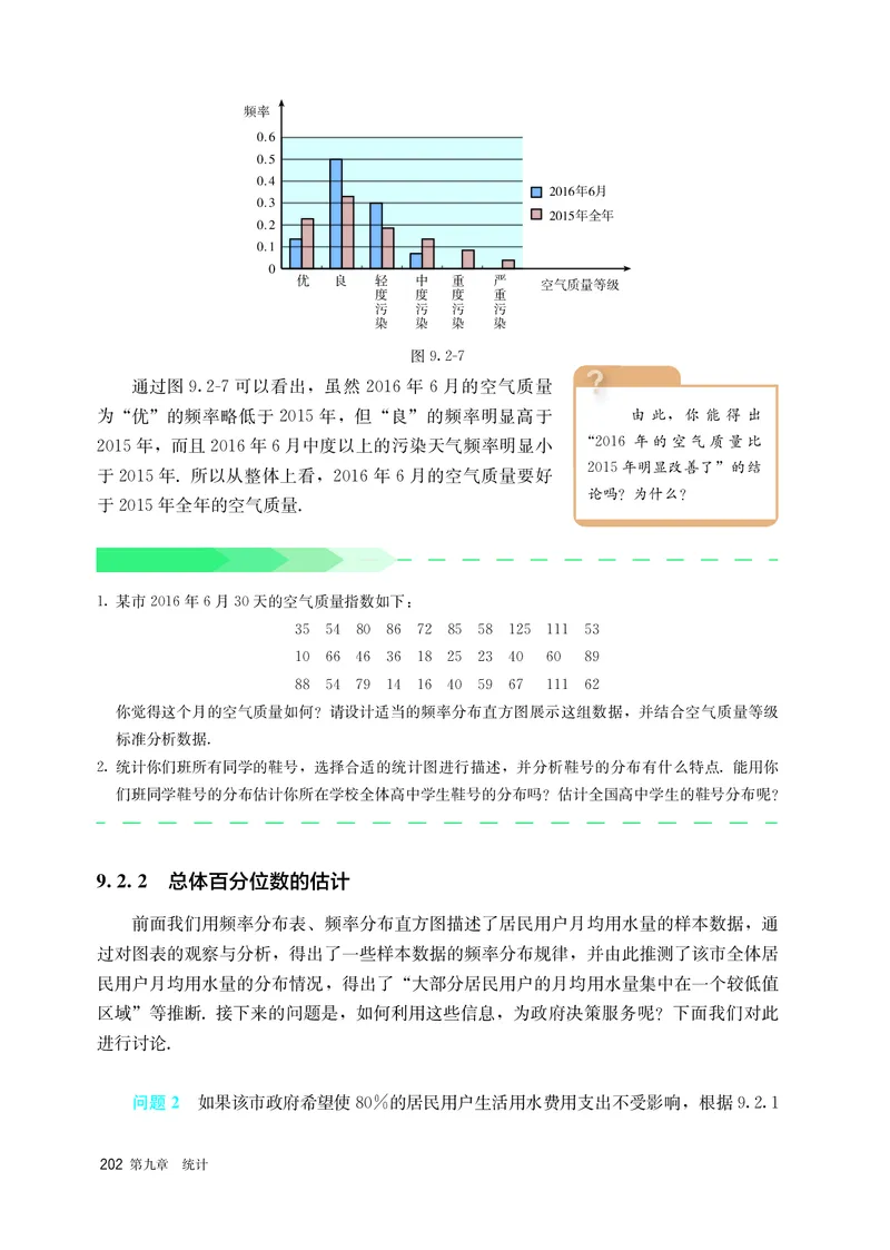 A版必修第2册_高中三年全科资料_高中_高中电子教材_高中数学_人教版