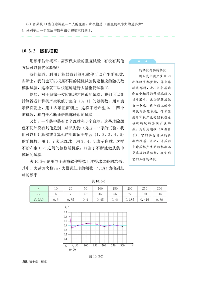 A版必修第2册_高中三年全科资料_高中_高中电子教材_高中数学_人教版