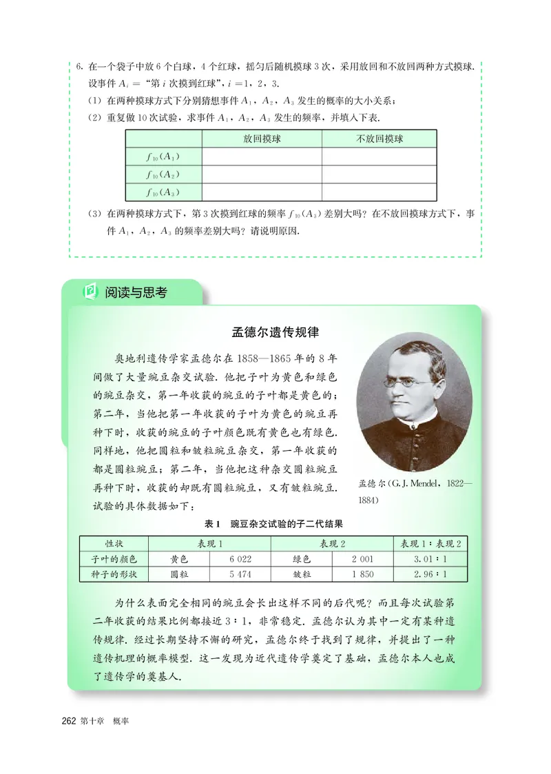 A版必修第2册_高中三年全科资料_高中_高中电子教材_高中数学_人教版