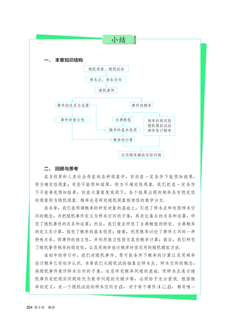 A版必修第2册_高中三年全科资料_高中_高中电子教材_高中数学_人教版