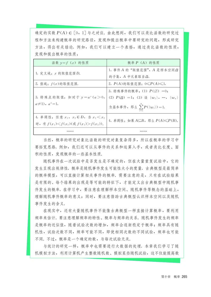 A版必修第2册_高中三年全科资料_高中_高中电子教材_高中数学_人教版