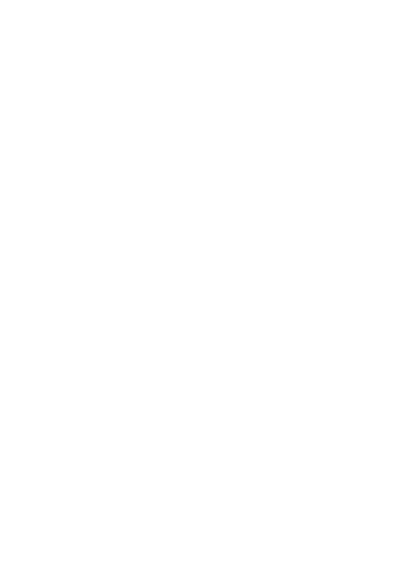 专题04复合句考点秘籍(并列句与状语从句实战特训)-原卷版_高中三年全科资料_高中_高中1_2025高一高二英语暑假提升精品讲义（人教版）_2025《高中英语&bull;暑假提升精品讲义》高一(人教版2019)