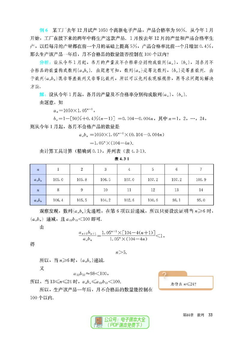 A版选必第2册_高中三年全科资料_高中_高中电子教材_高中数学_人教版