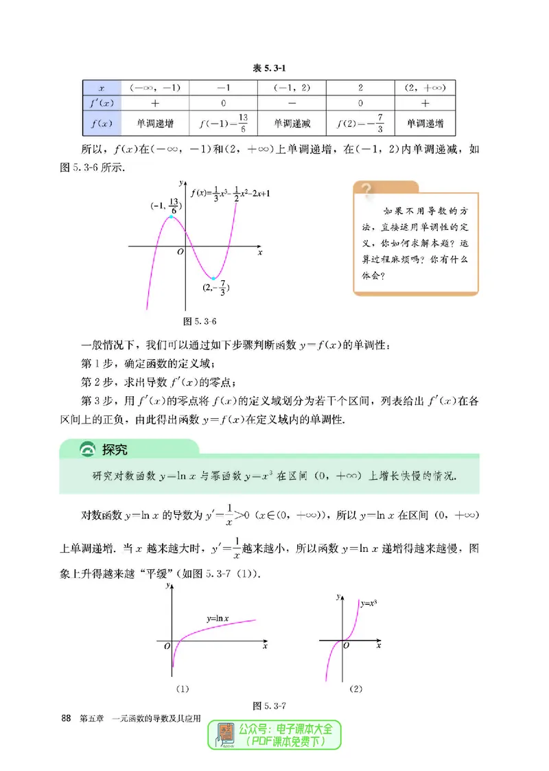 A版选必第2册_高中三年全科资料_高中_高中电子教材_高中数学_人教版