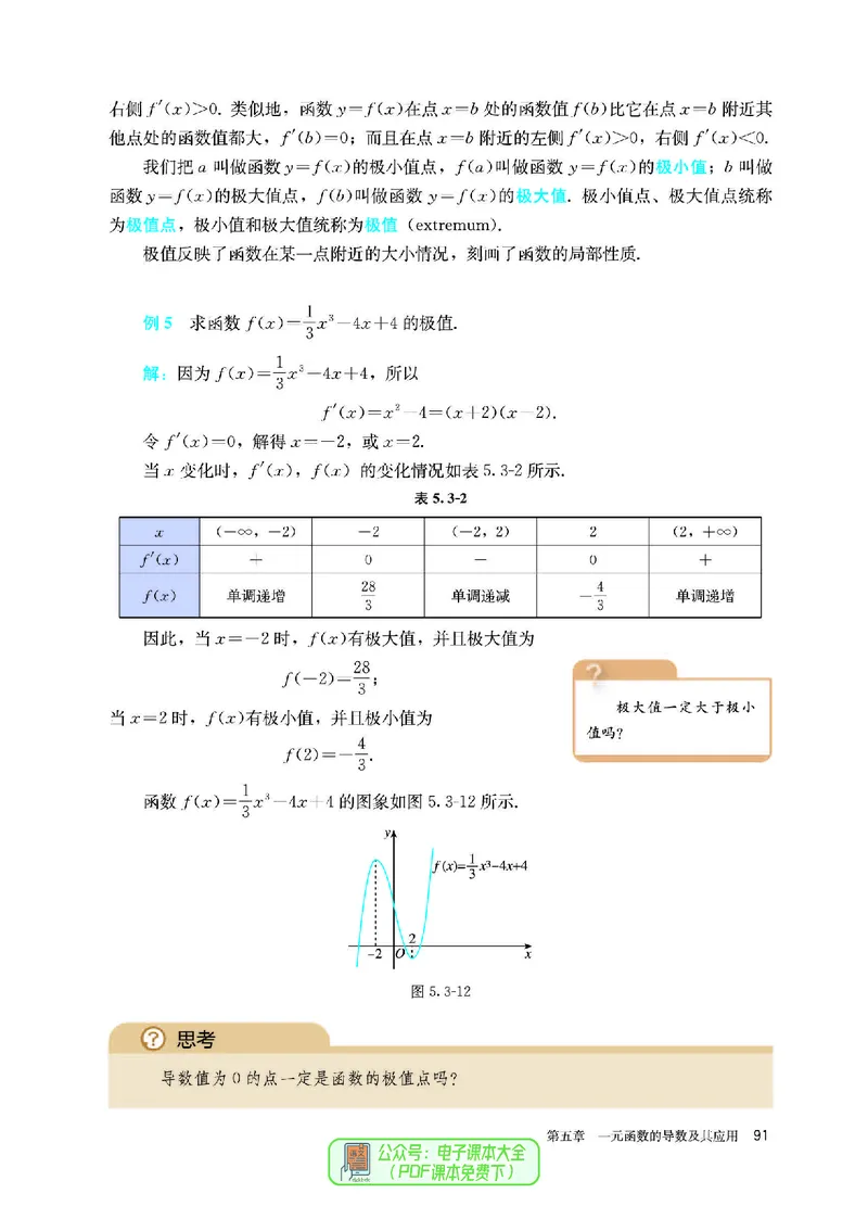 A版选必第2册_高中三年全科资料_高中_高中电子教材_高中数学_人教版