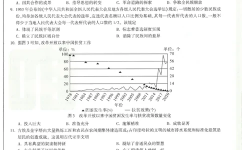 2026《万唯中考&bull;安徽黑白卷》历史白卷_中考押题2026《中考押题》系列（9科全套实时更新中）_万唯2026版初中《万唯黑白卷》7科全套（安徽）_2026《万唯中考&bull;安徽黑白卷》历史