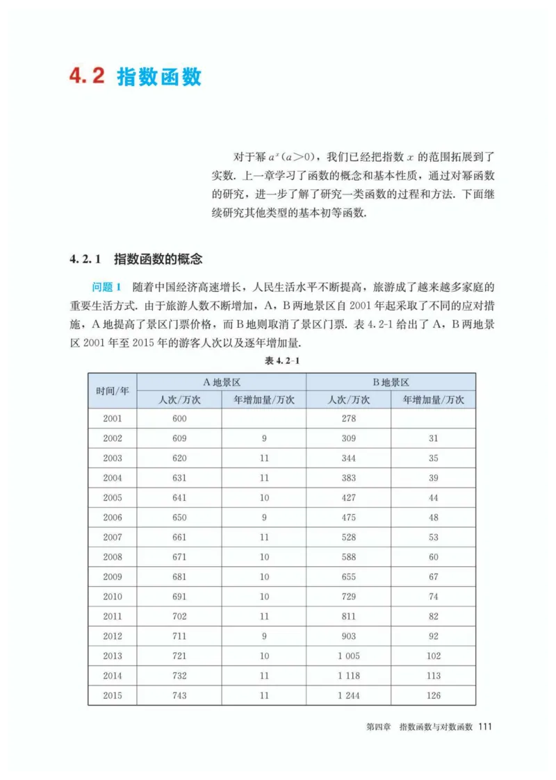 A版必修第1册_高中三年全科资料_高中_高中电子教材_高中数学_人教版