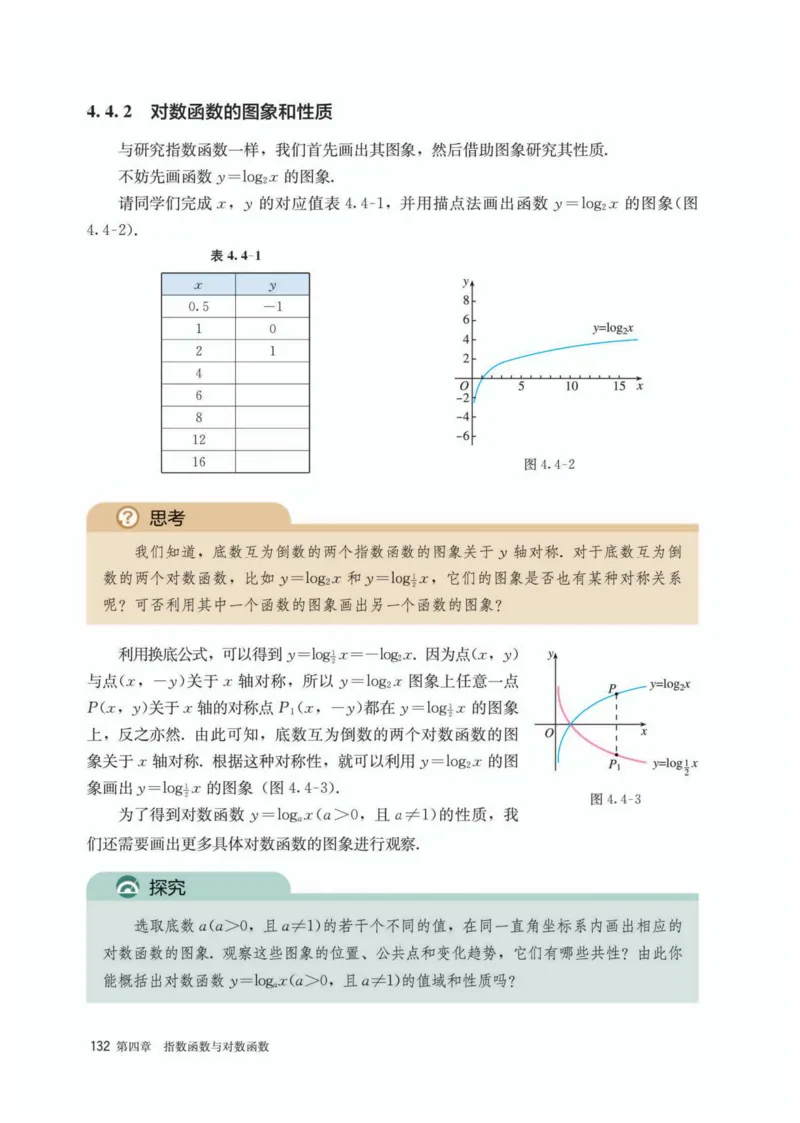 A版必修第1册_高中三年全科资料_高中_高中电子教材_高中数学_人教版