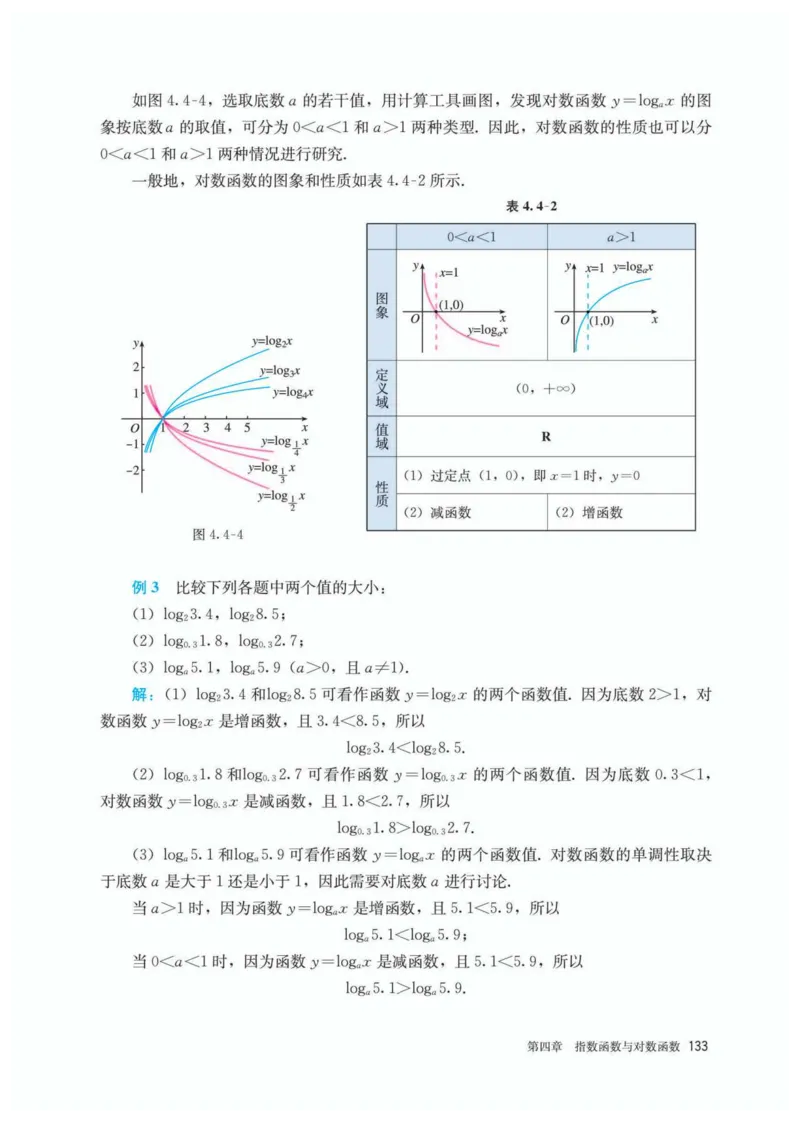 A版必修第1册_高中三年全科资料_高中_高中电子教材_高中数学_人教版