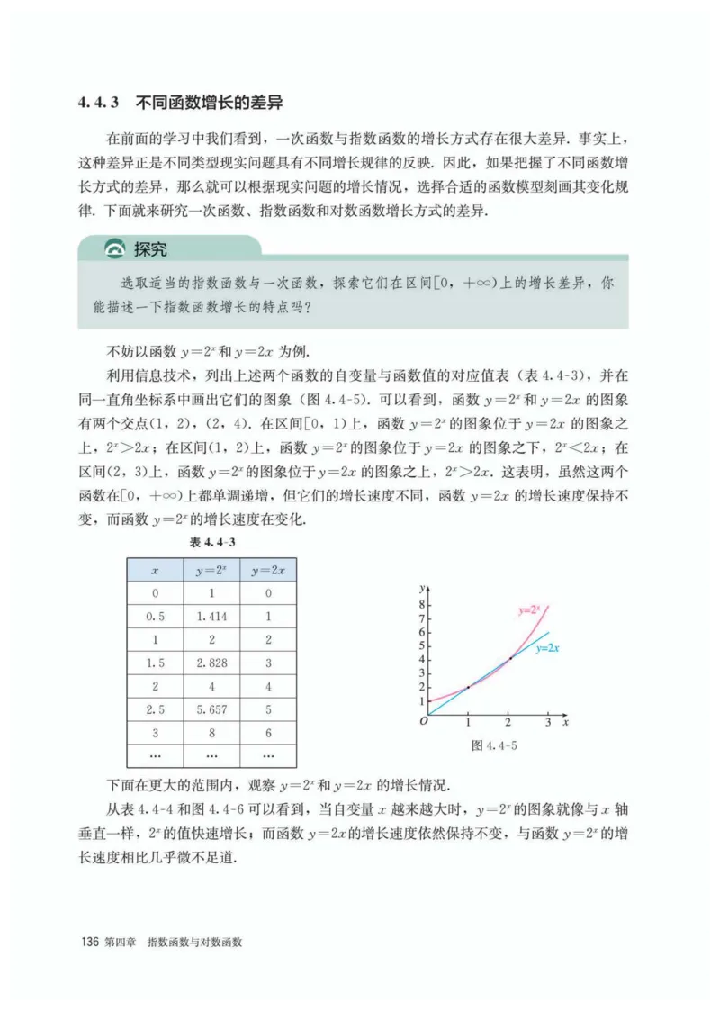 A版必修第1册_高中三年全科资料_高中_高中电子教材_高中数学_人教版