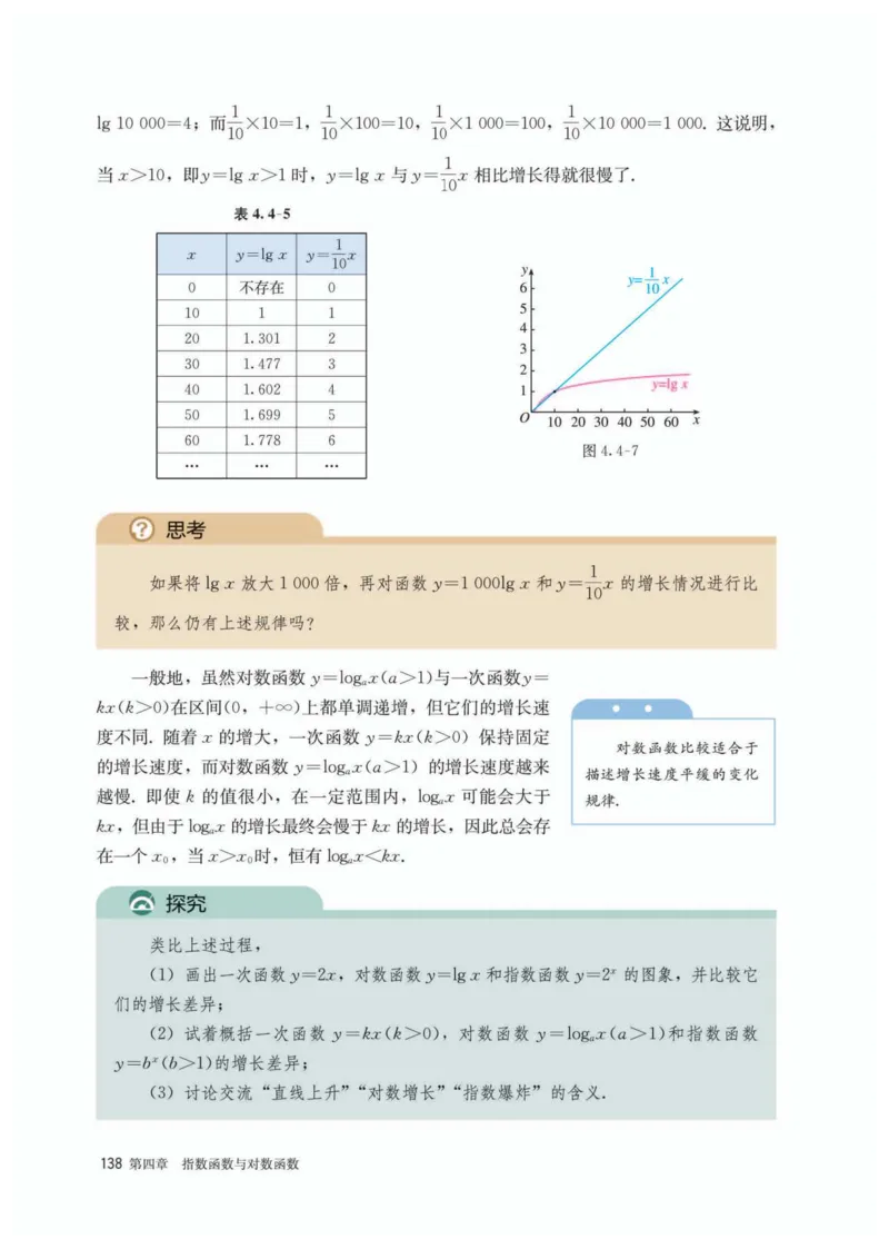 A版必修第1册_高中三年全科资料_高中_高中电子教材_高中数学_人教版
