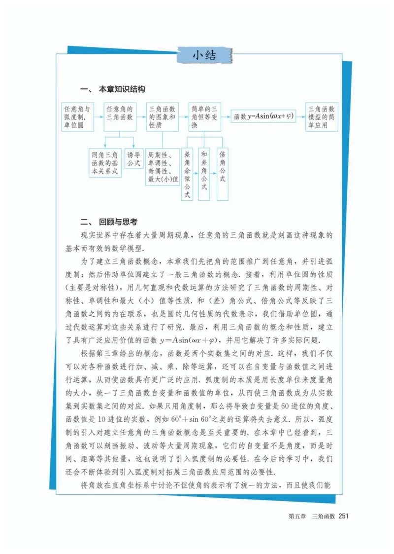 A版必修第1册_高中三年全科资料_高中_高中电子教材_高中数学_人教版
