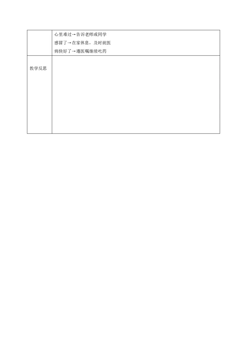26年春季道德与法治二年级下册（32课时）教案（打印版本）(1)(1)_26新二年级道法下册（统编版）_版本一_部编版道德与法治2下_2026春新版_第三套-wu