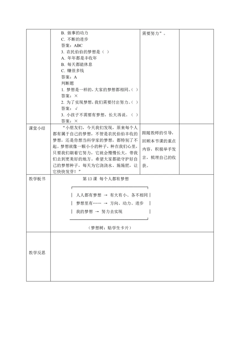 26年春季道德与法治二年级下册（32课时）教案（打印版本）(1)(1)_26新二年级道法下册（统编版）_版本一_部编版道德与法治2下_2026春新版_第三套-wu