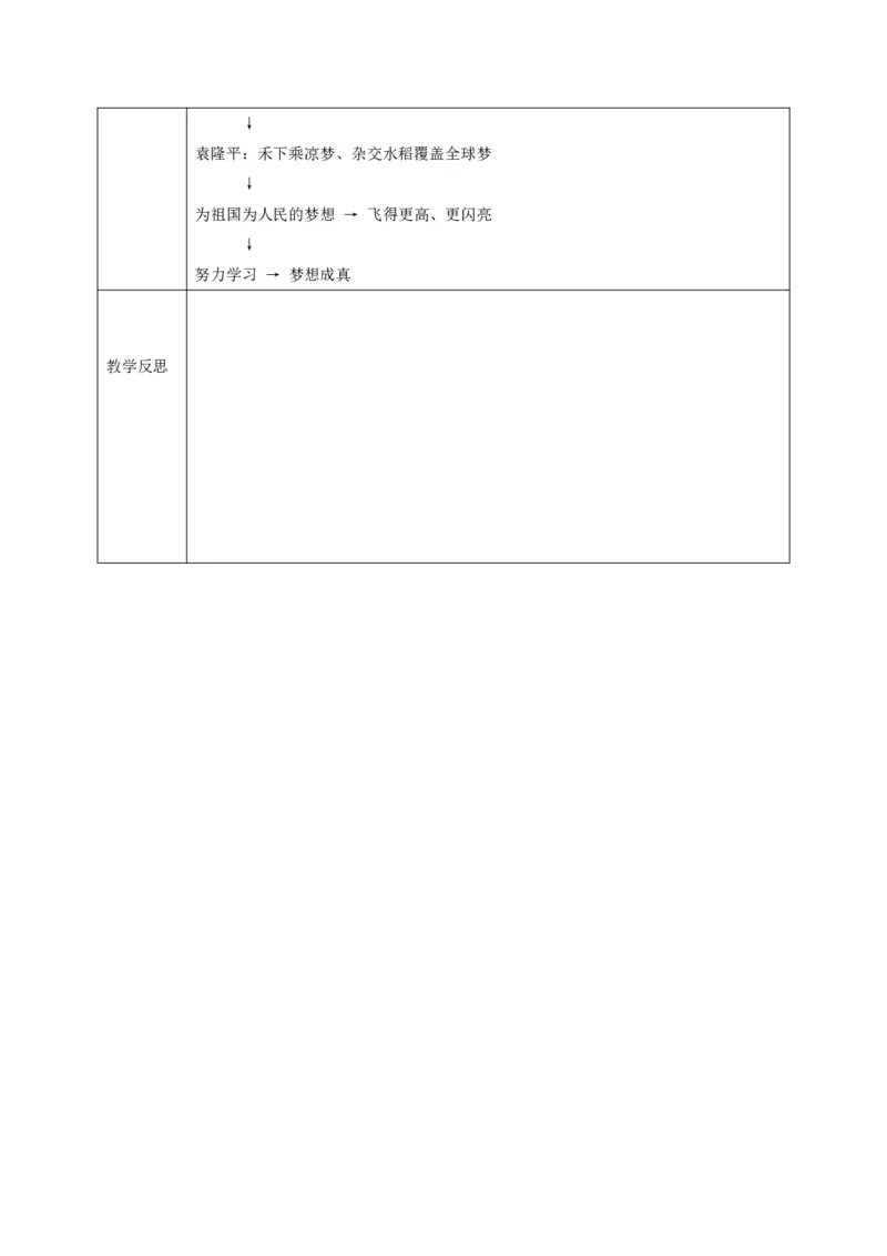 26年春季道德与法治二年级下册（32课时）教案（打印版本）(1)(1)_26新二年级道法下册（统编版）_版本一_部编版道德与法治2下_2026春新版_第三套-wu