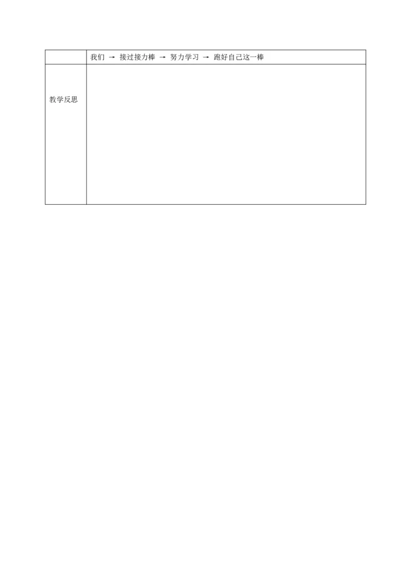 26年春季道德与法治二年级下册（32课时）教案（打印版本）(1)(1)_26新二年级道法下册（统编版）_版本一_部编版道德与法治2下_2026春新版_第三套-wu