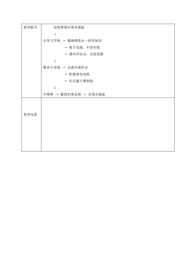 26年春季道德与法治二年级下册（32课时）教案（打印版本）(1)(1)_26新二年级道法下册（统编版）_版本一_部编版道德与法治2下_2026春新版_第三套-wu
